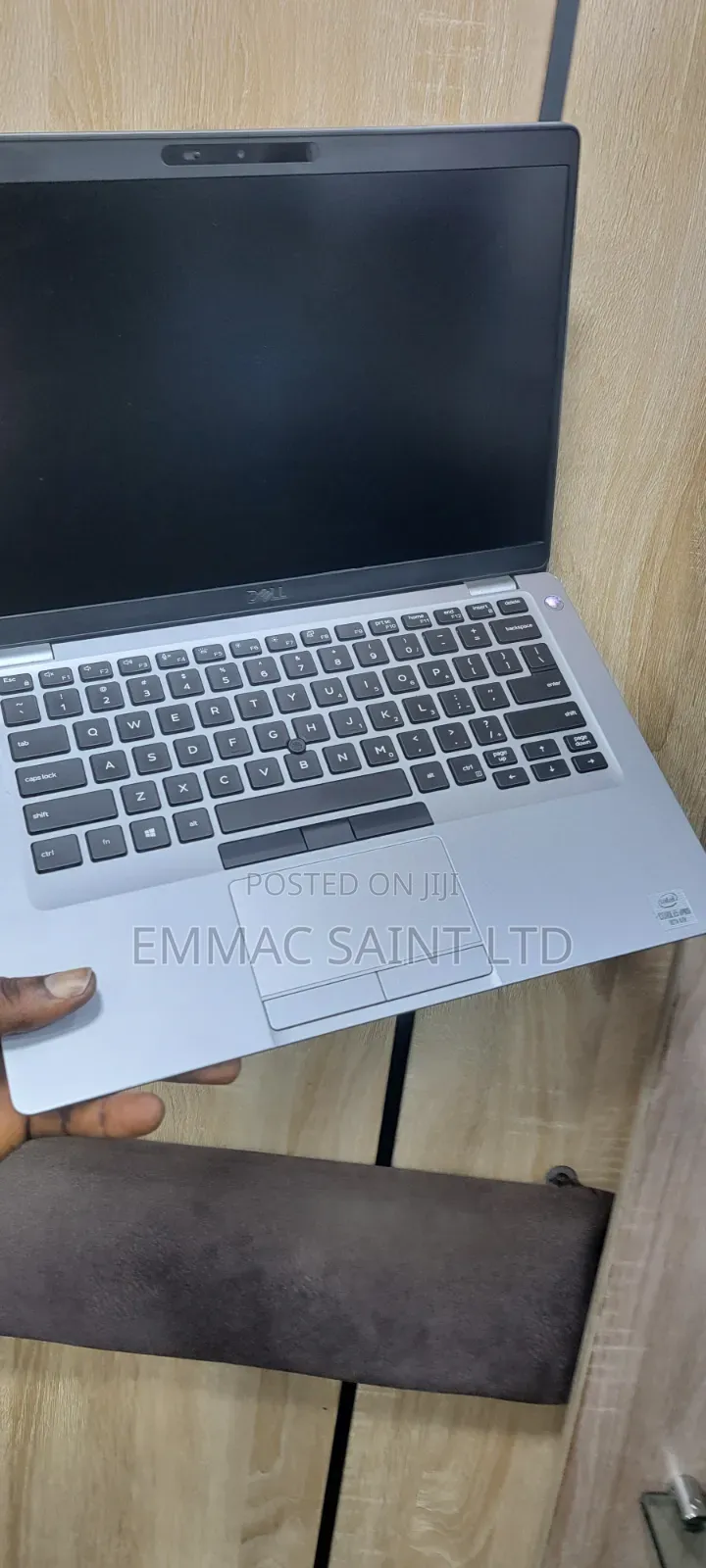 Laptop Dell Inspiron 14 5410 8GB Intel Core i5 SSD 256GB
