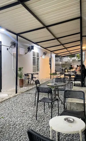 Aluminium Roofing for Patios