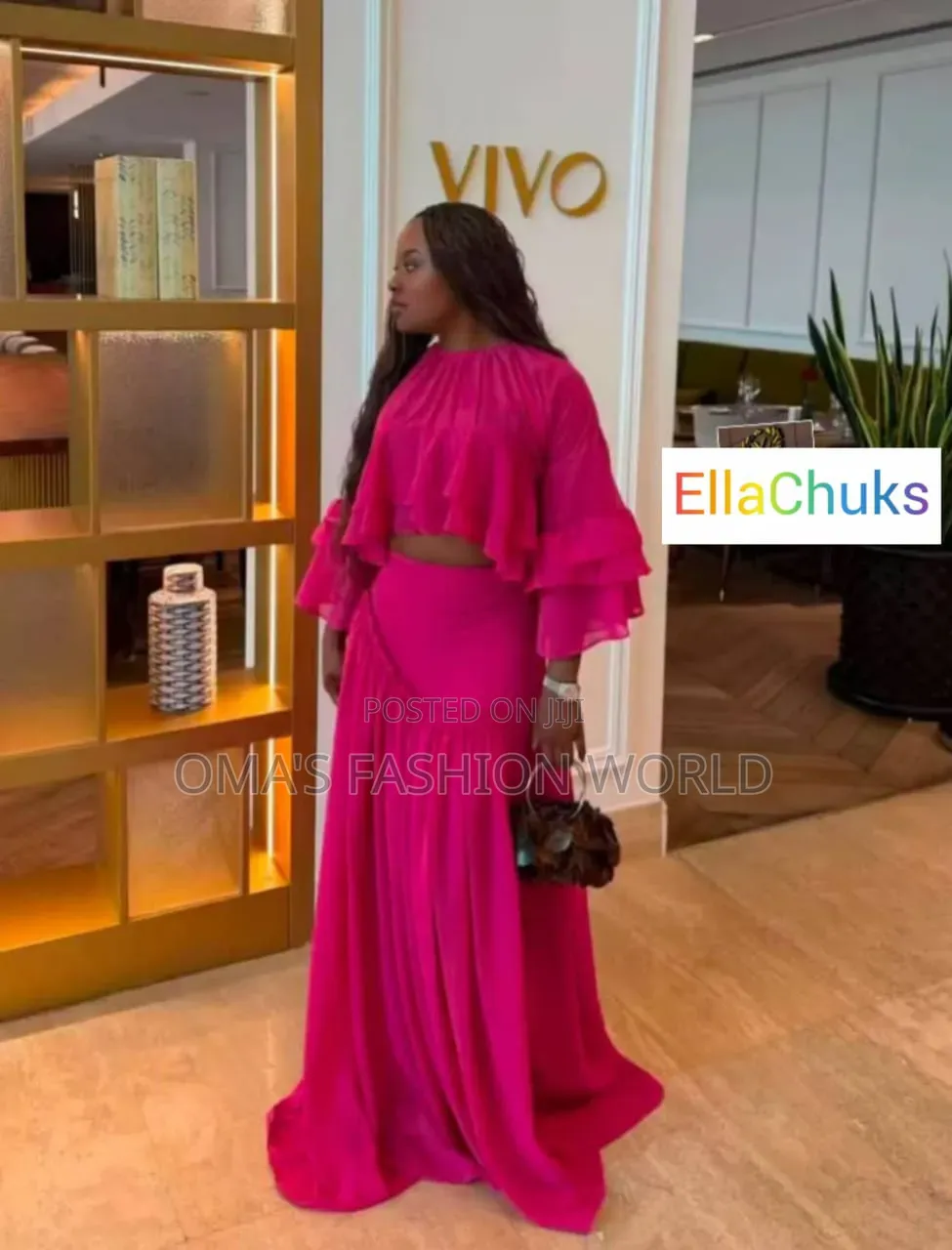 High-Quality Dresses Available in Store Now! Classy Styles, Premium