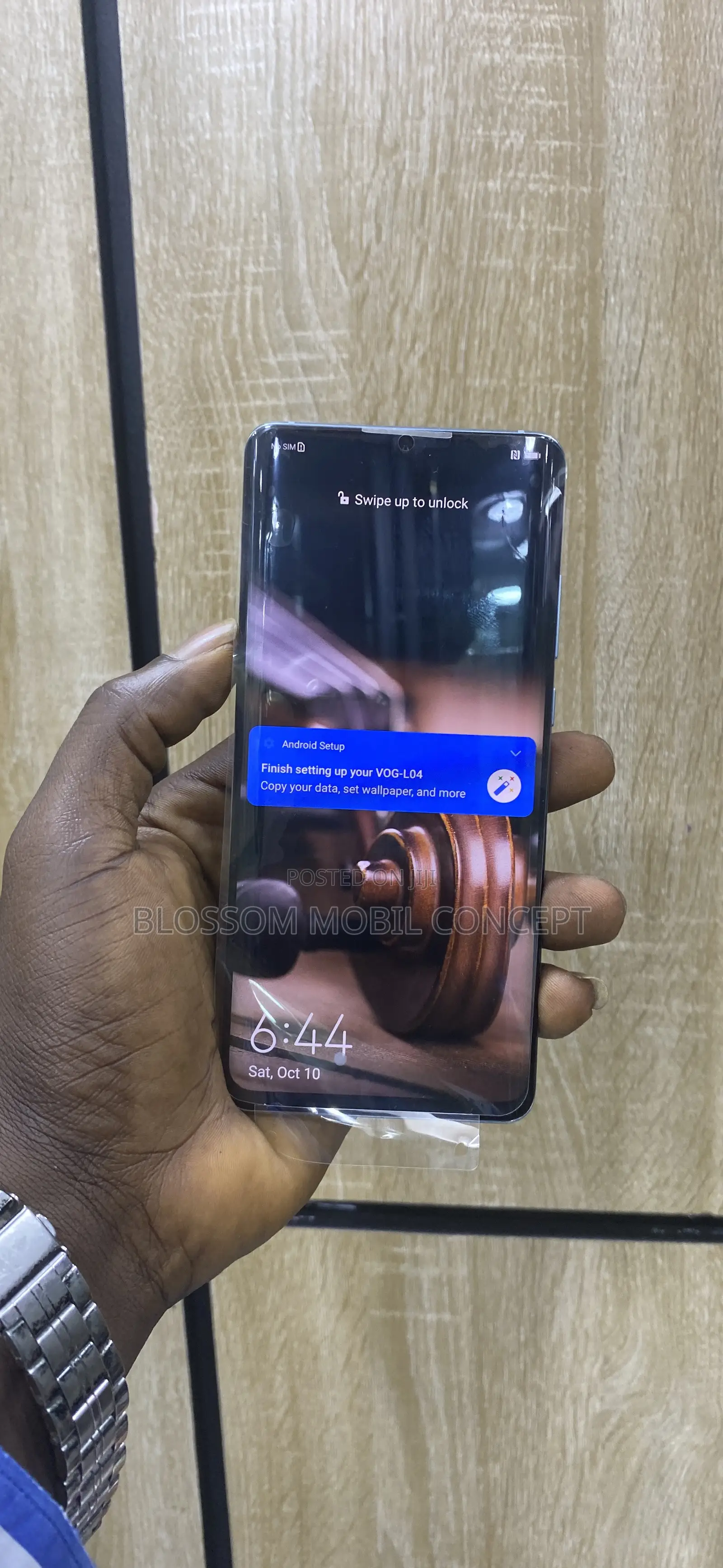 Huawei P30 Pro 128 GB