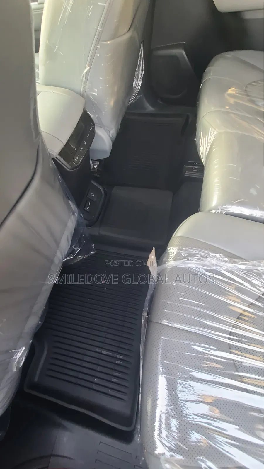 Toyota Highlander Limited 2022 Burgundy