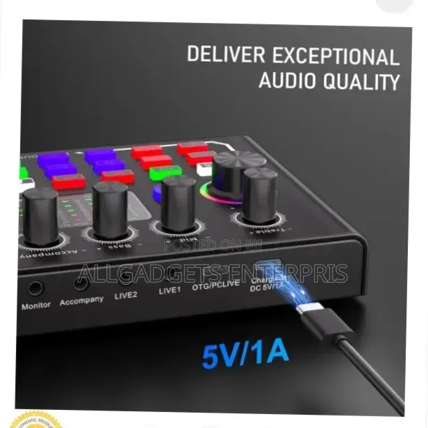 Original Sound F0009 New Inbox