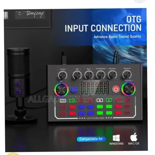 Original Sound F0009 New Inbox