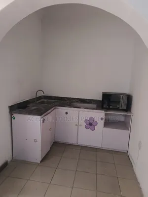 Furnished Studio Apartment in Elf, Lekki Phase 1 for rent