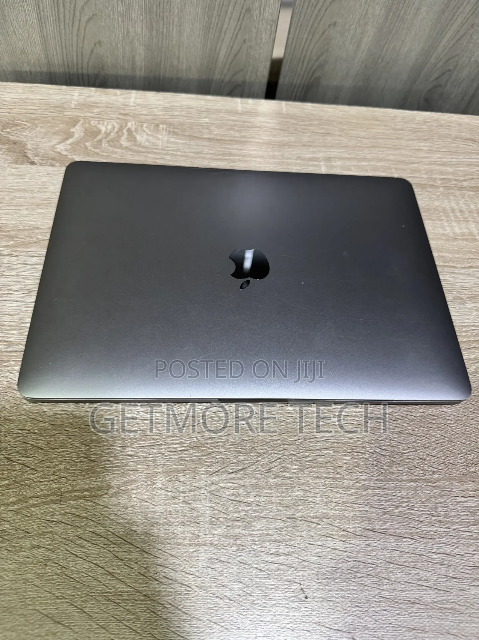 Laptop Apple MacBook Pro 2019 16GB Intel Core i7 SSD 512GB