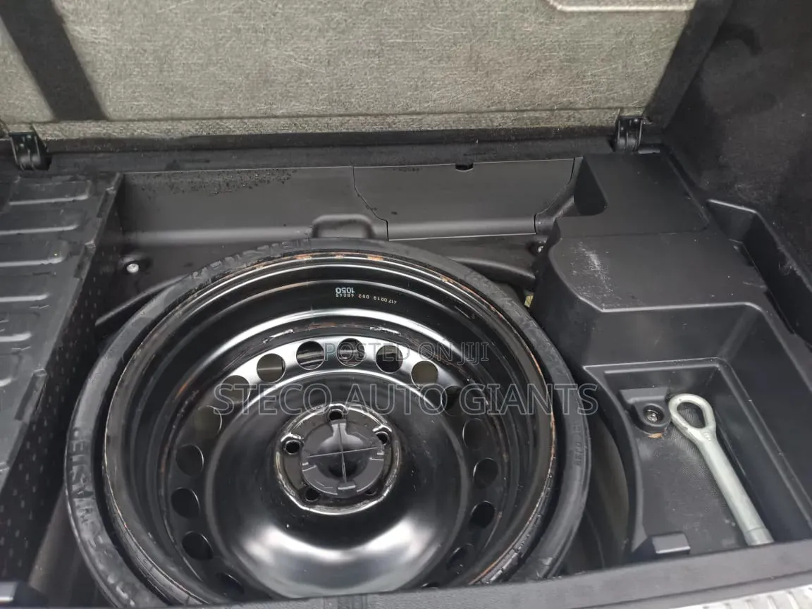 Mercedes-Benz GLK-Class 2014