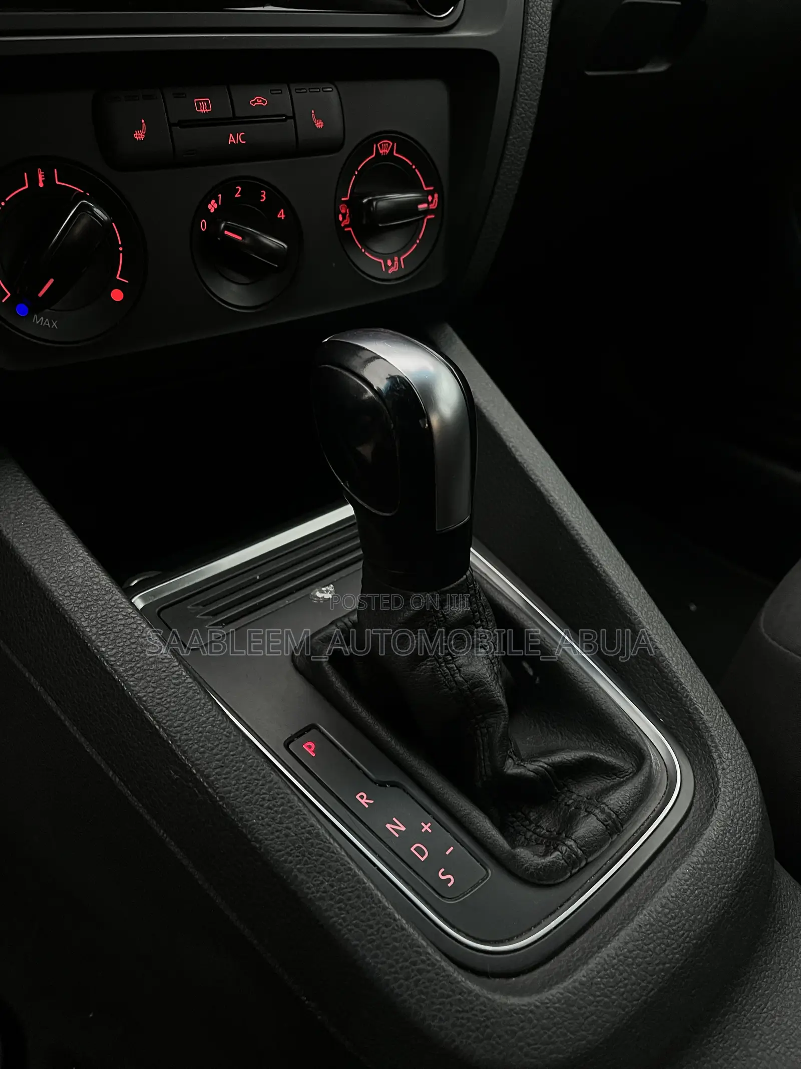 Volkswagen Jetta 2017 Gray