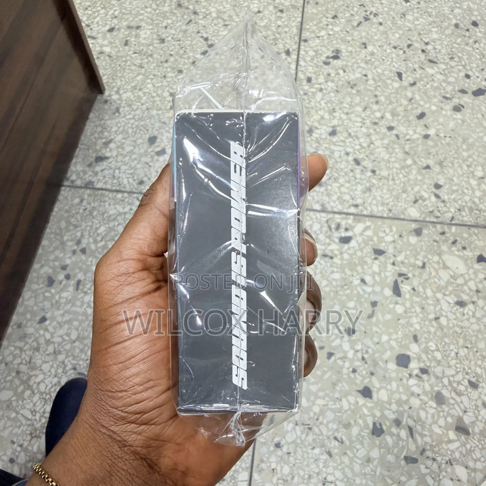 Bose Ultra Open Earbuds 2nd Gen