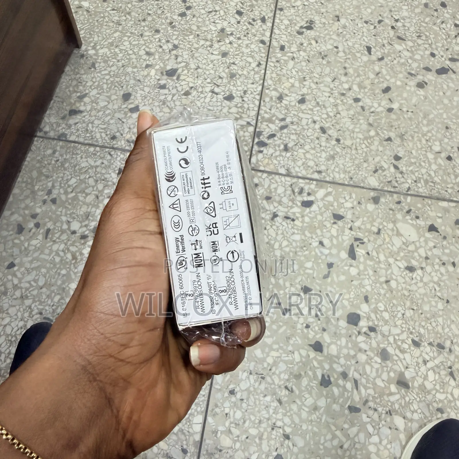 Bose Ultra Open Earbuds 2nd Gen