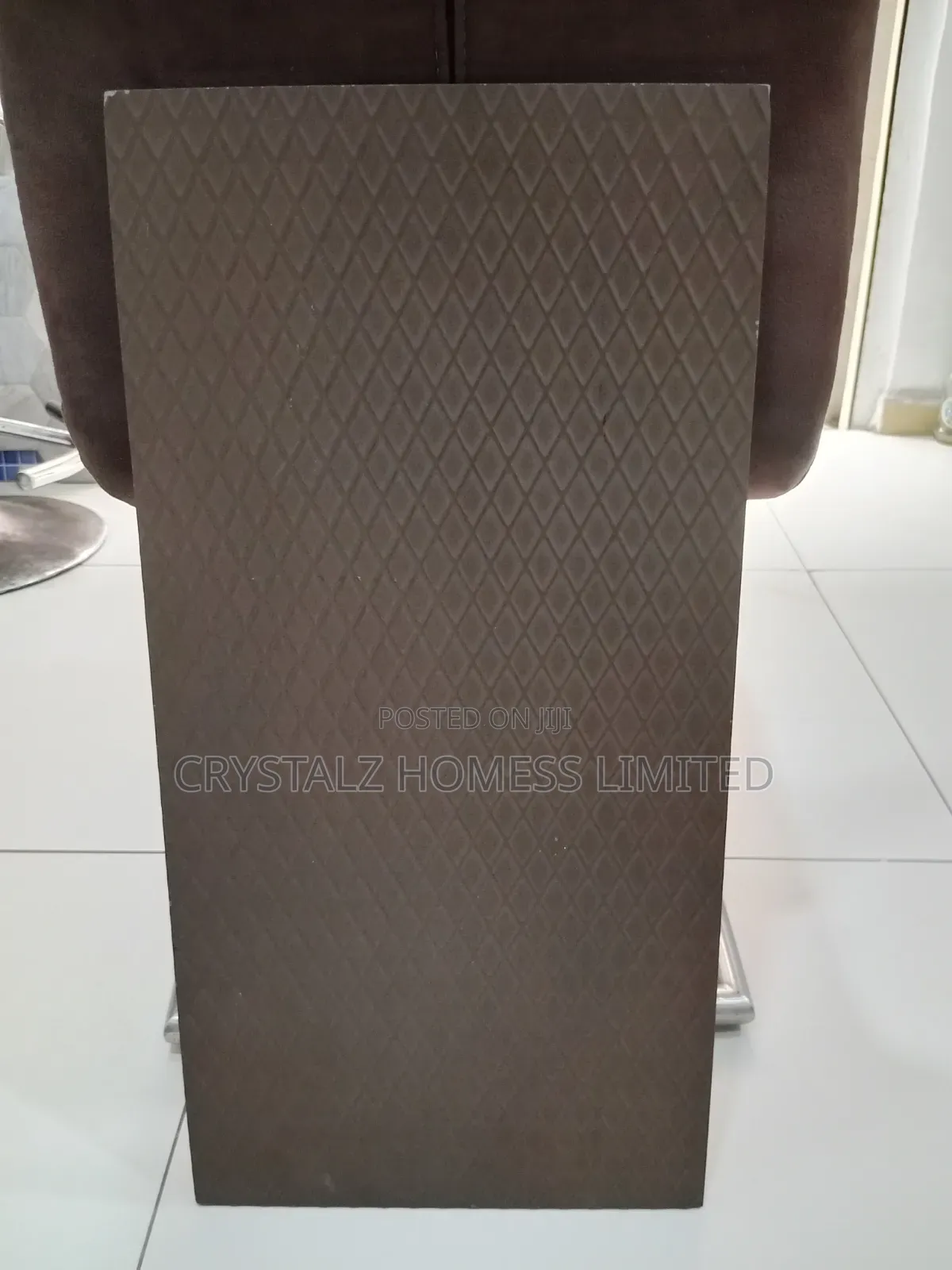 30×60 Italian Tiles