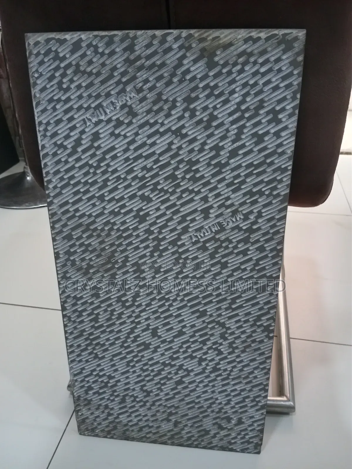 30×60 Italian Tiles