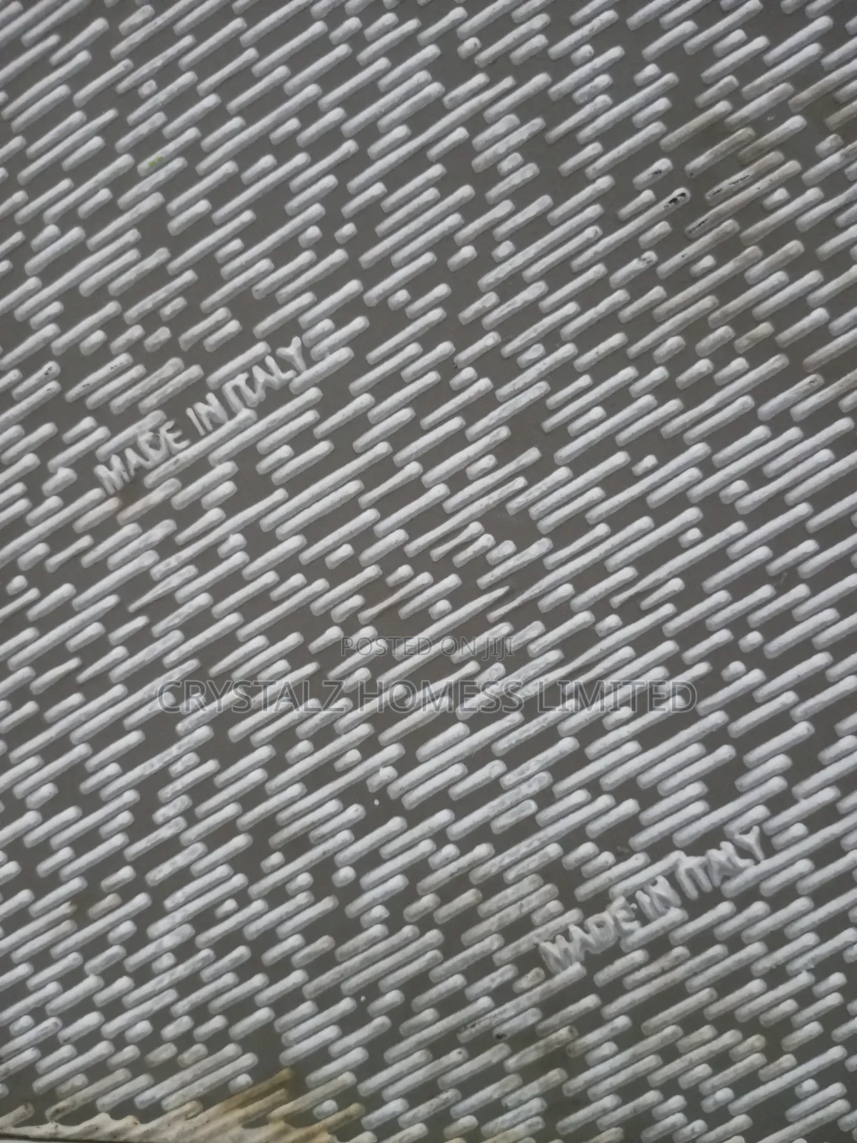30×60 Italian Tiles