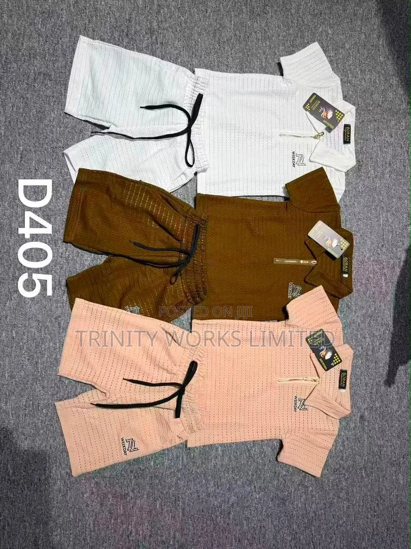 Affordable Children Clothes 3 to 5 Year