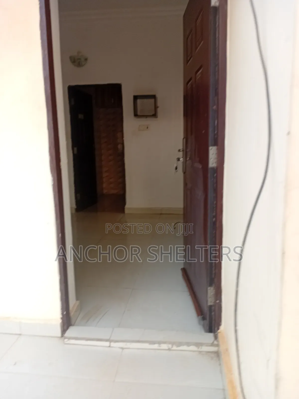 Studio Apartment in Monarch Phase One, FHA for rent