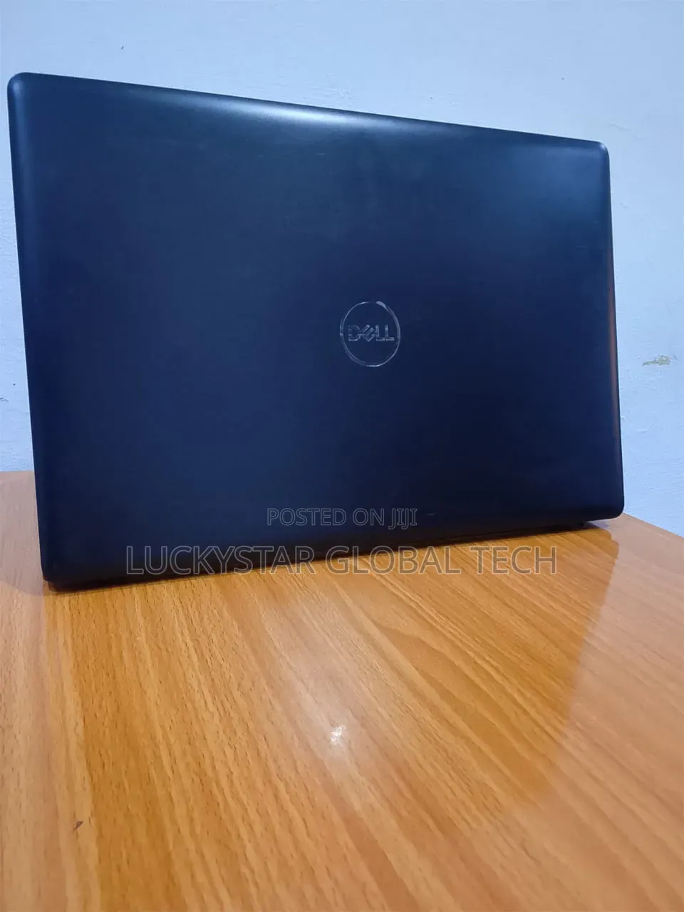 Laptop Dell Inspiron 15 5000 8GB Intel Pentium HDD 500GB