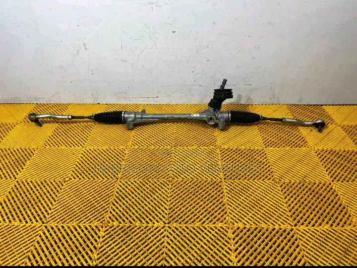 Toyota Yaris,Vitz,Echo,Aqua,belta,platz,Vios & Mazda 2 Steering Rack