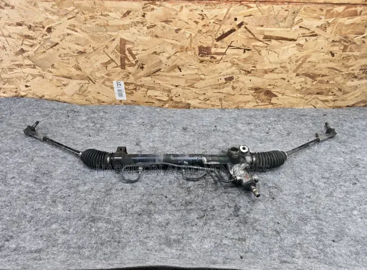 Toyota Avalon 1996-2004 Steering Rack