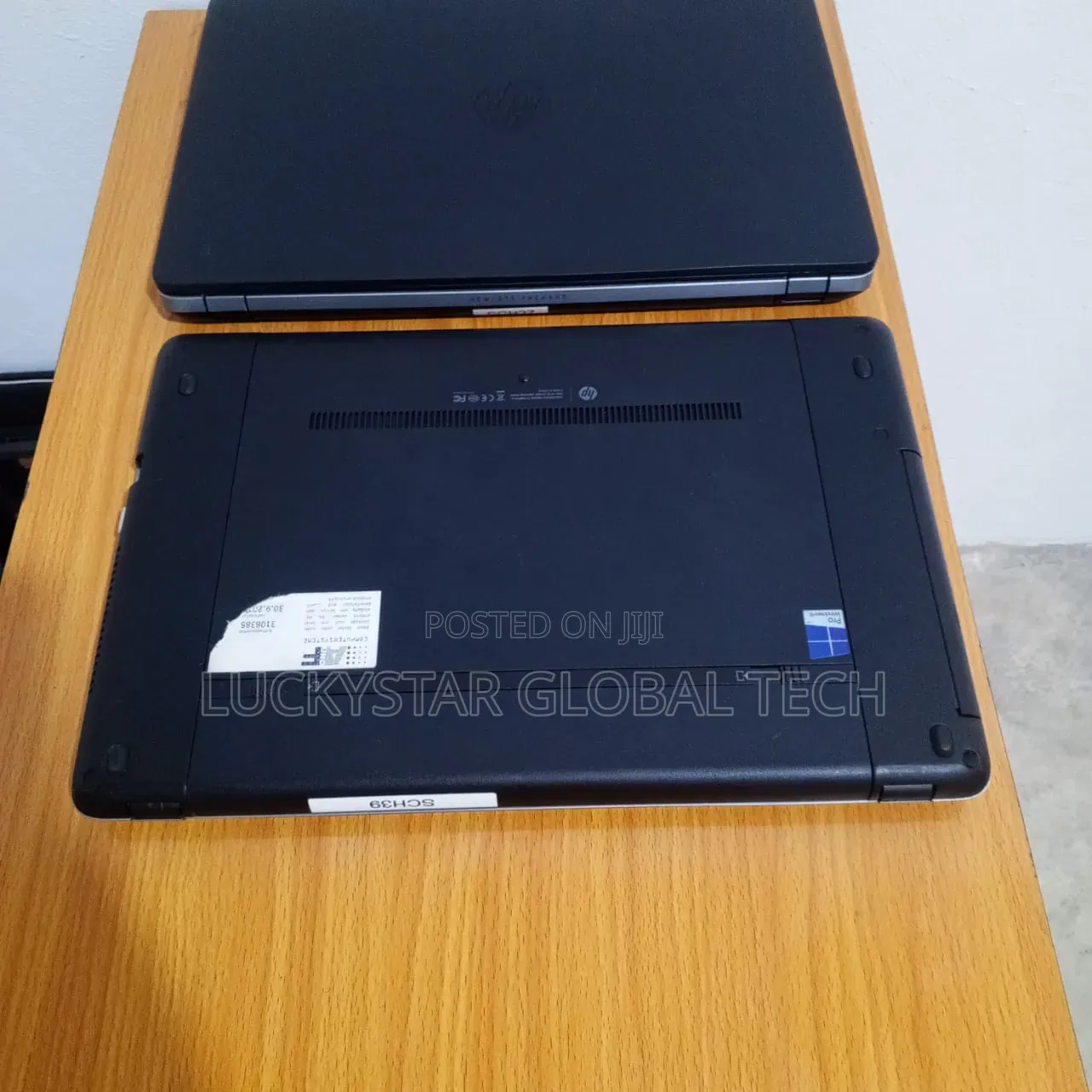 Laptop HP ProBook 450 G1 8GB Intel Core i5 HDD 500GB