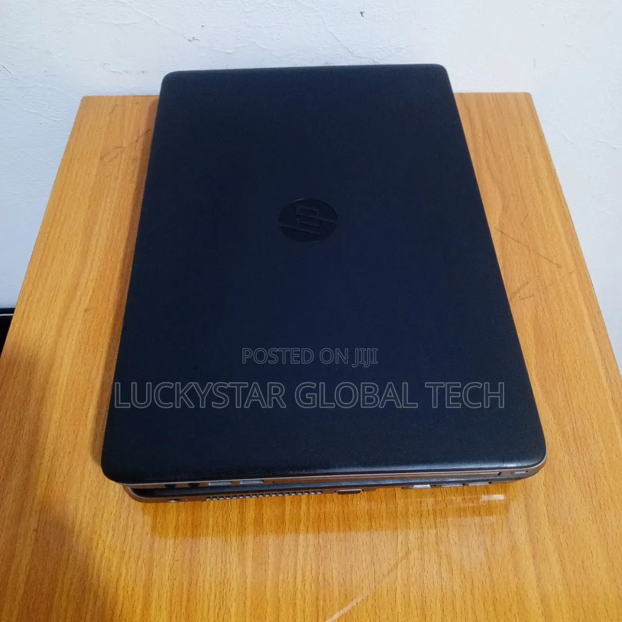 Laptop HP ProBook 450 G1 8GB Intel Core i5 HDD 500GB