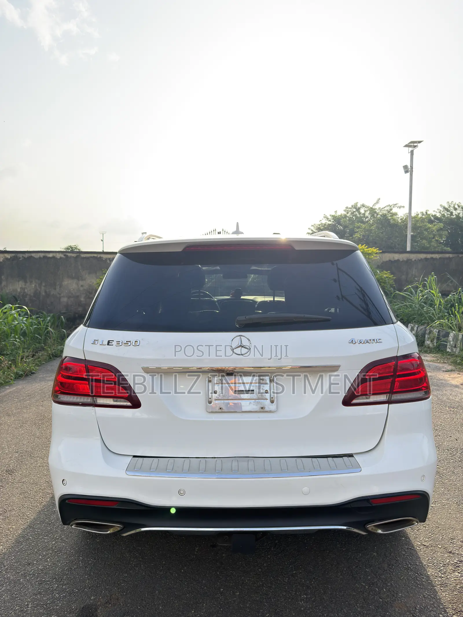 Mercedes-Benz M Class ML350 4MATIC 4dr SUV AWD (3.5L 6cyl 7A) 2014