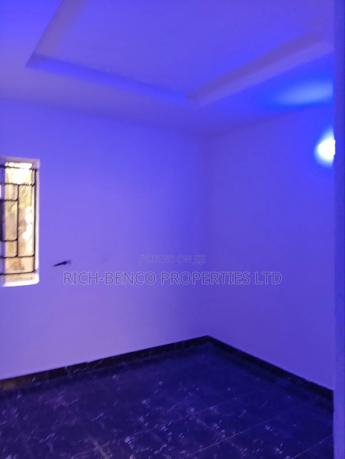 Studio Apartment in Freedom Avenue, Dutse-Alhaji for rent