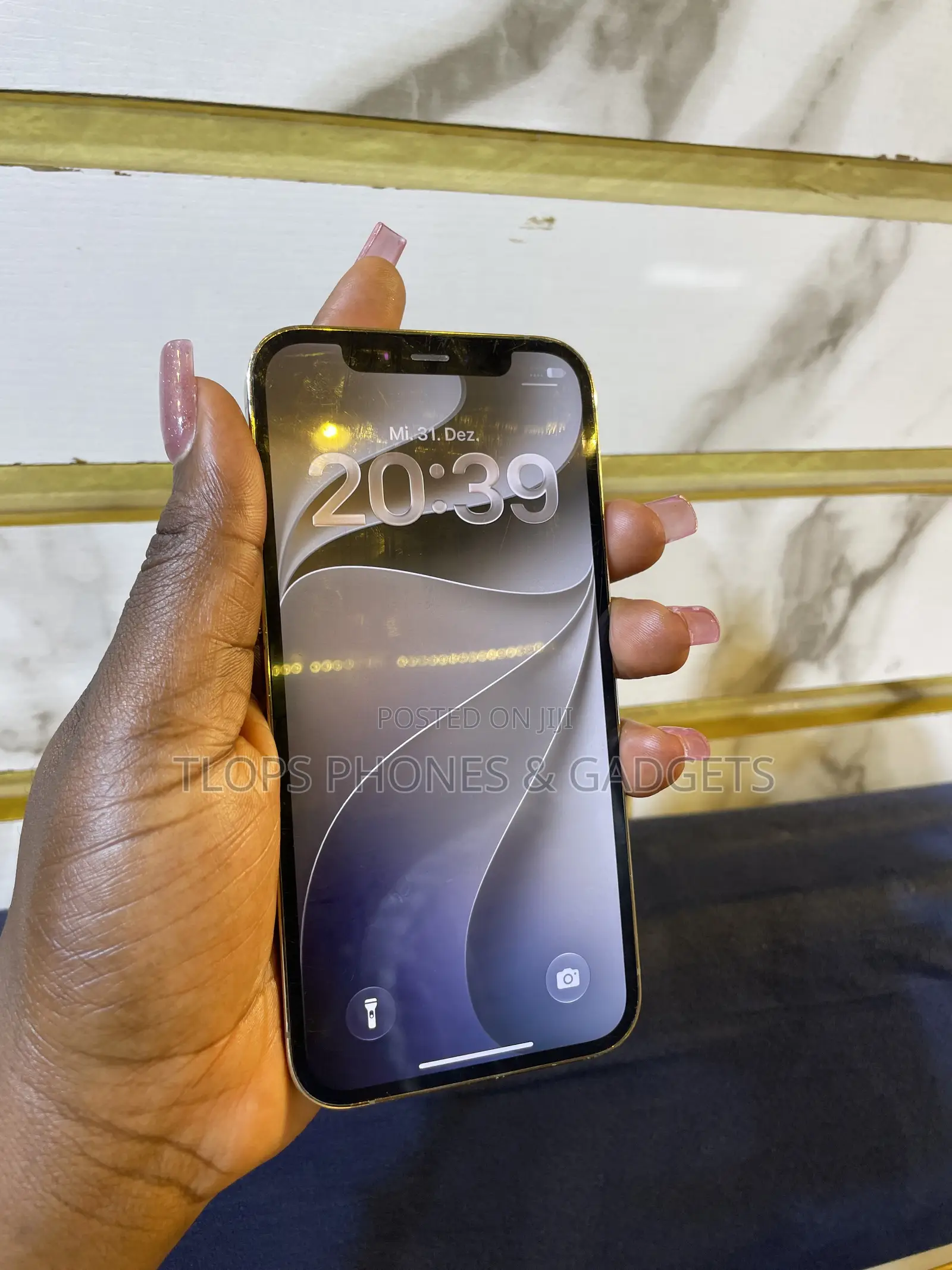 Apple iPhone 15 128 GB Black