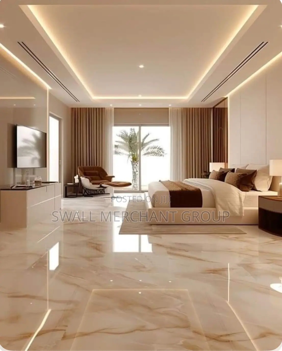 Gypsum Board Ceiling Design