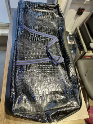 Keyboard Bag
