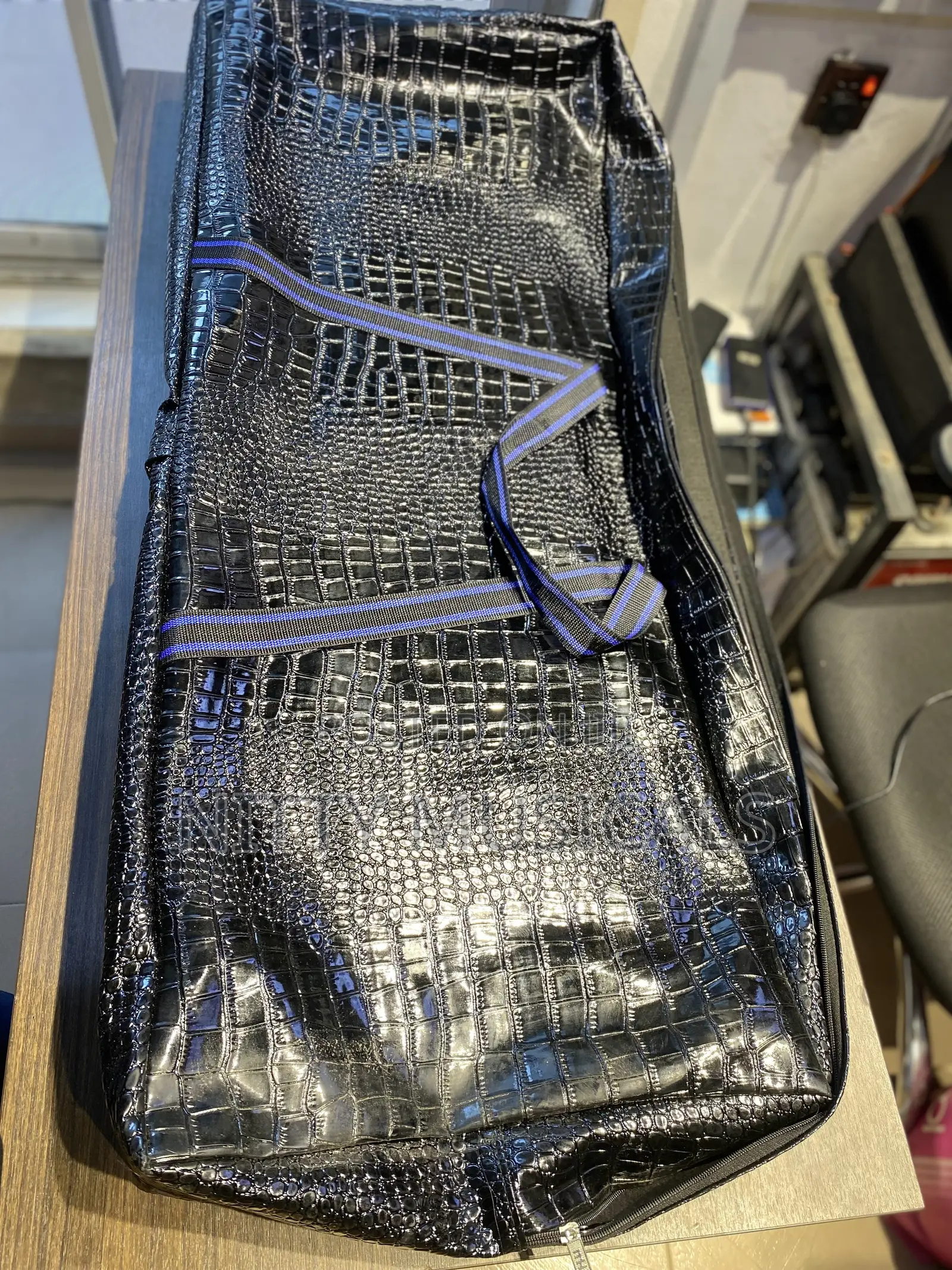 Keyboard Bag