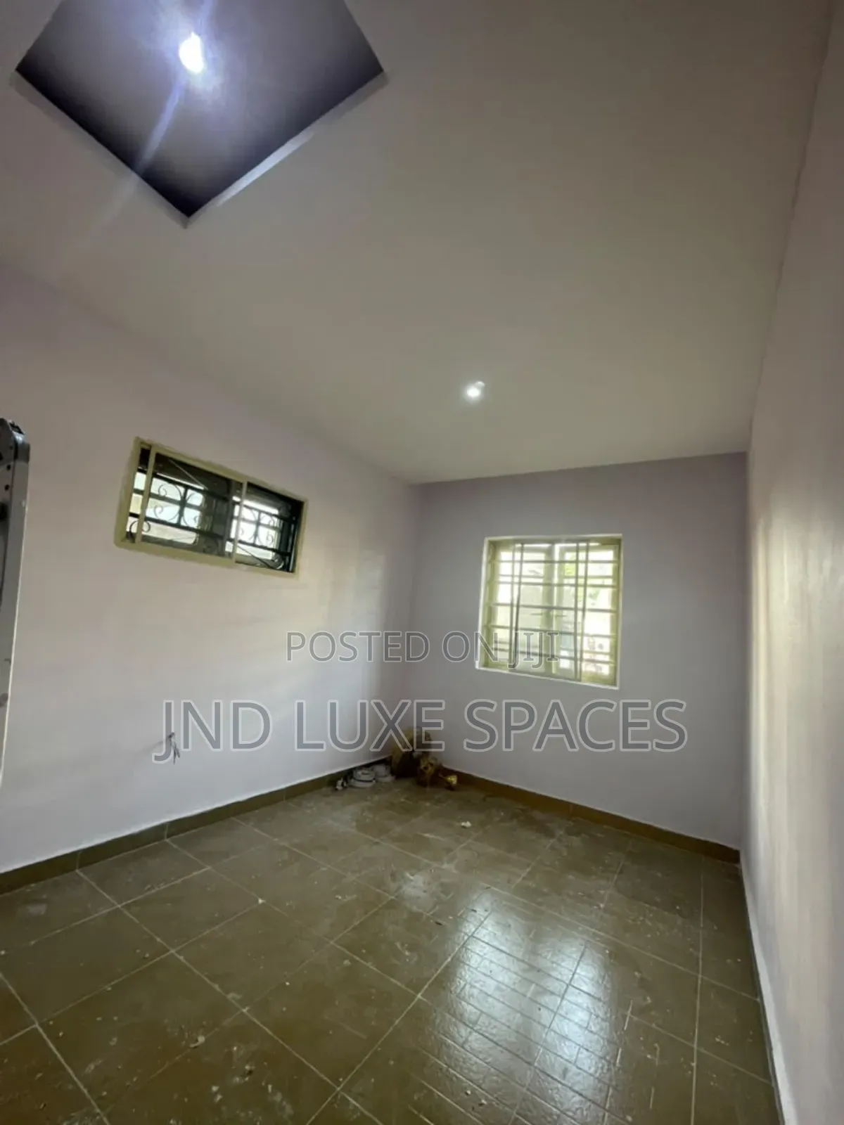 2bdrm Apartment in Lekki for rent