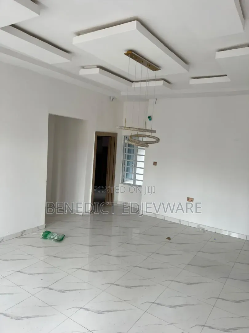 3bdrm Bungalow in Peak Park Phase 2, Awoyaya for rent