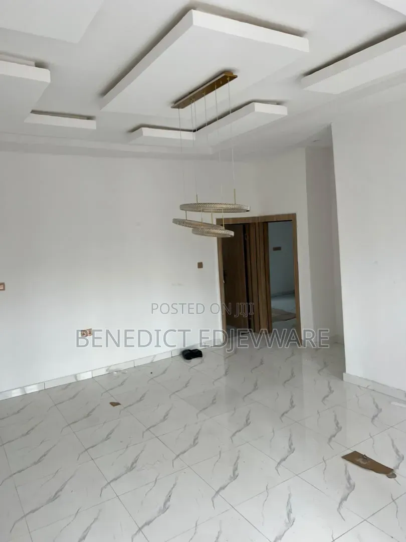 3bdrm Bungalow in Peak Park Phase 2, Awoyaya for rent