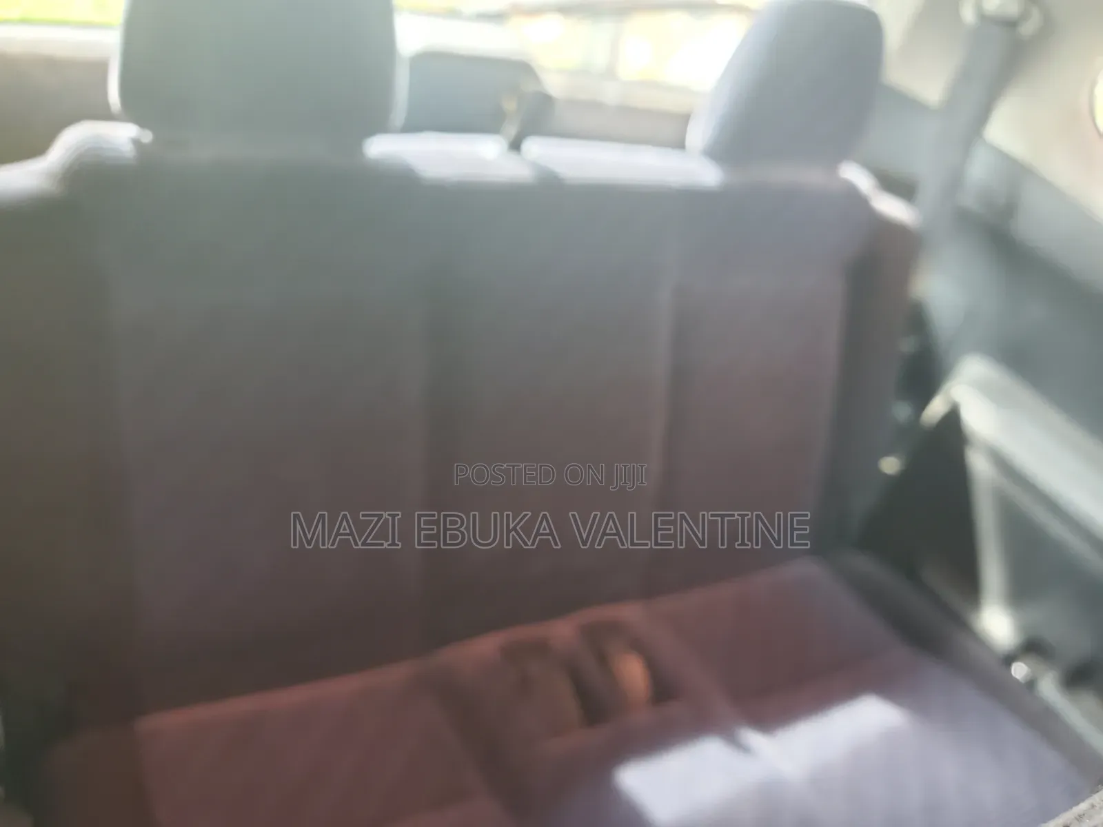 Honda Civic 2005 Silver