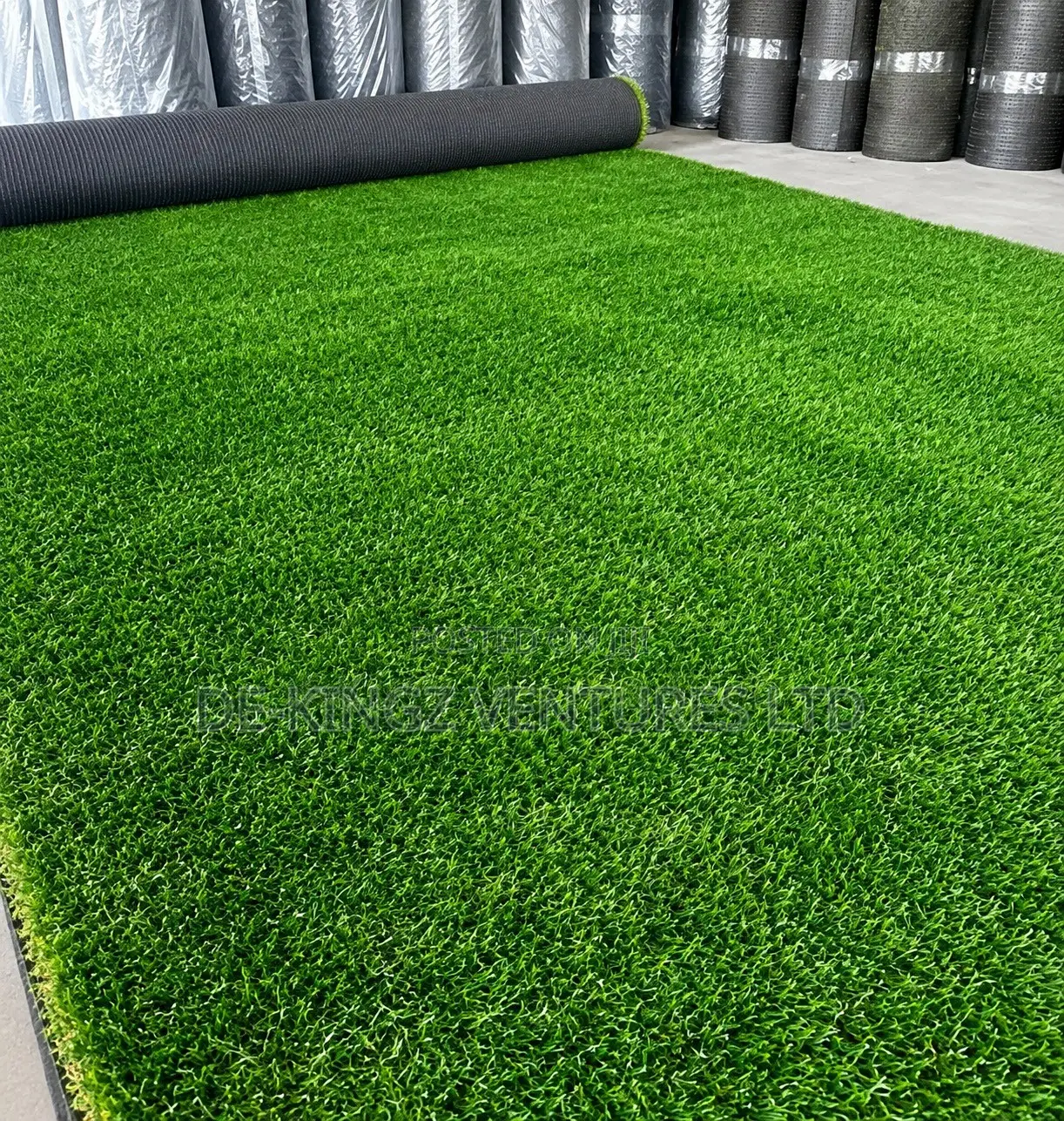 Best Quality Grasss Ccapet Rug Artificial Grass Rug
