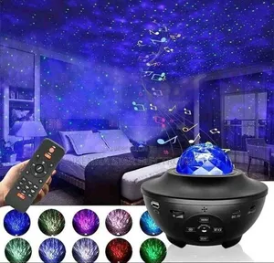 Sterry Galaxy Led Light