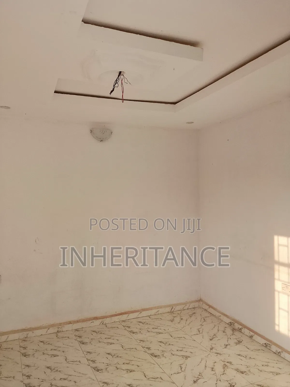 1bdrm Bungalow in Grace, Agric for rent