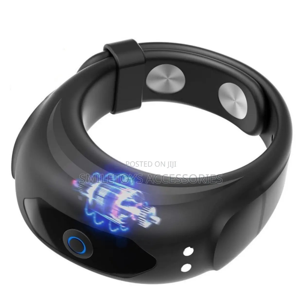 Men Delayed Ejaculation Lock Ring