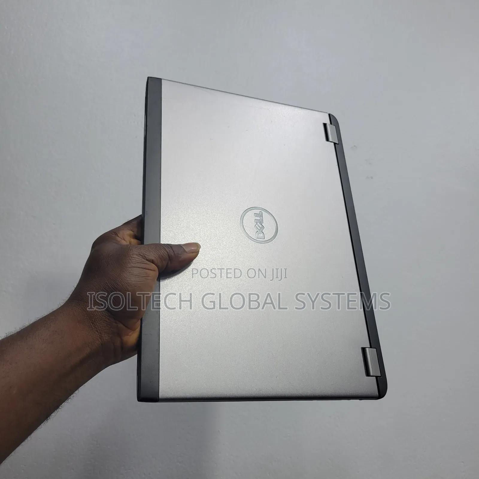 Laptop Dell Vostro 3360 8GB Intel Core i5 HDD 500GB