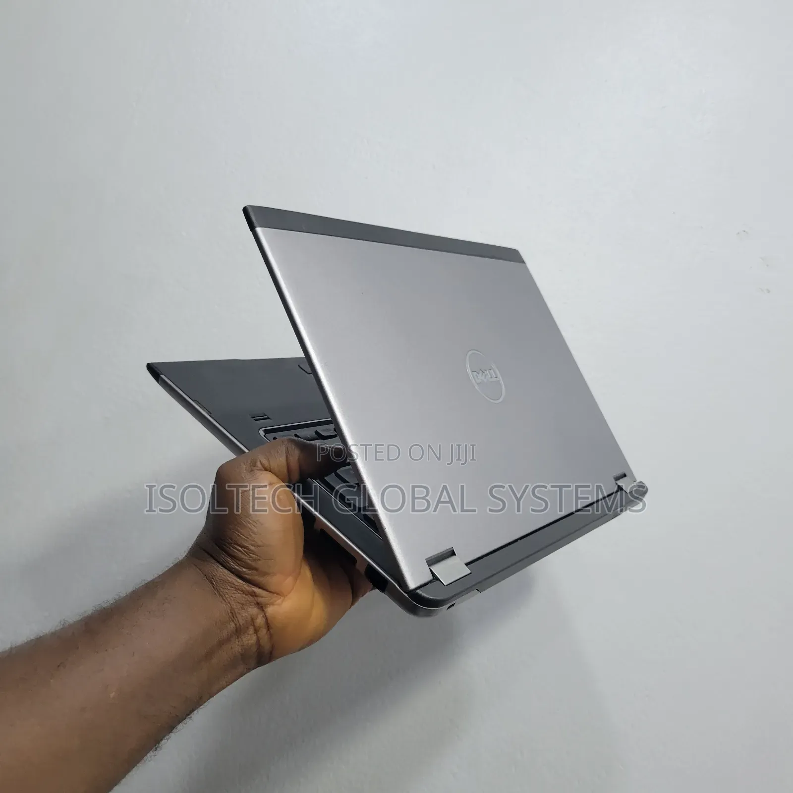 Laptop Dell Vostro 3360 8GB Intel Core i5 HDD 500GB