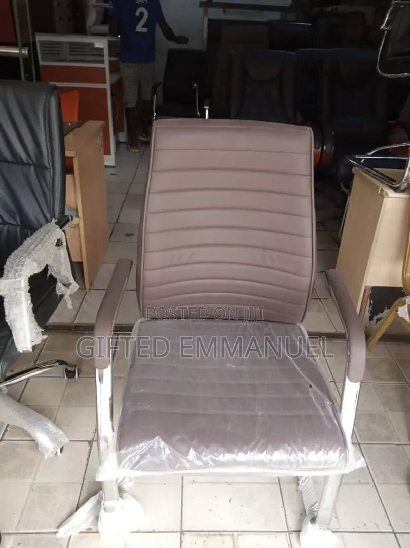 Executive Visitors Chair