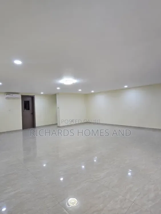 3bdrm Apartment in Old Ikoyi for rent
