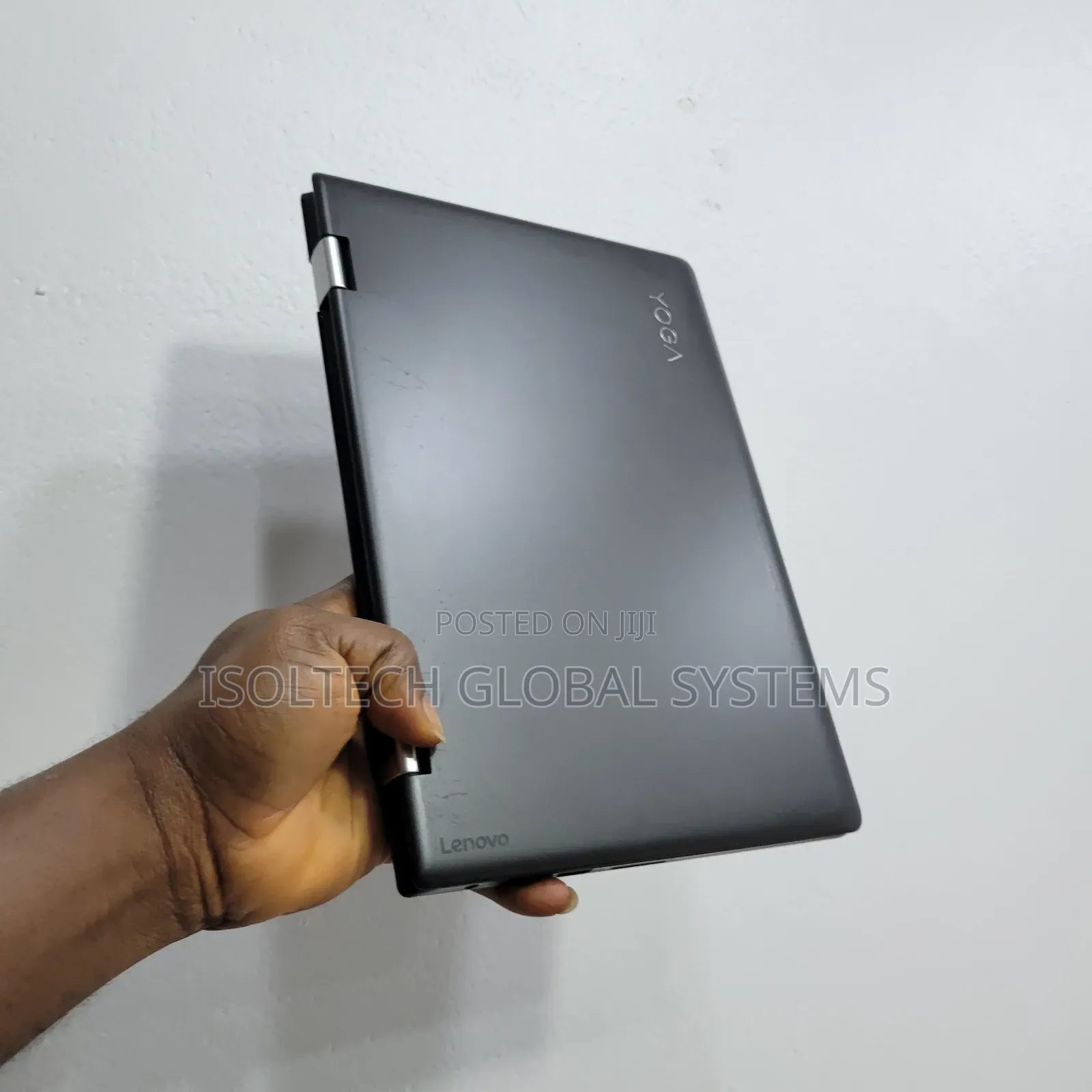 Laptop Lenovo 4GB Intel Pentium SSD 32GB