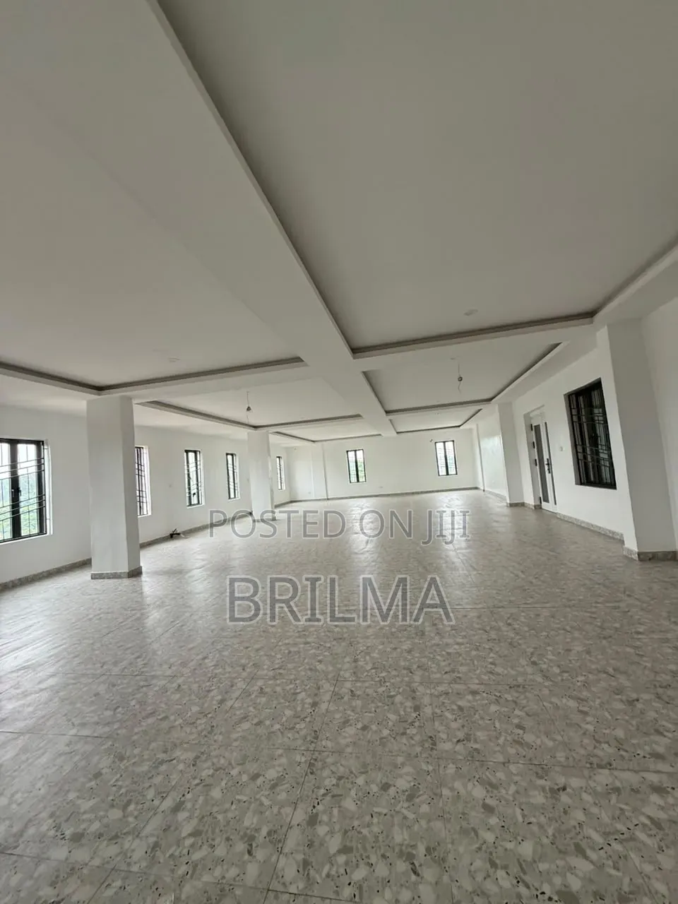 Shop/Office Space in Wuse Zone 5 for Sale