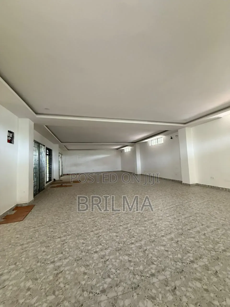 Shop/Office Space in Wuse Zone 5 for Sale