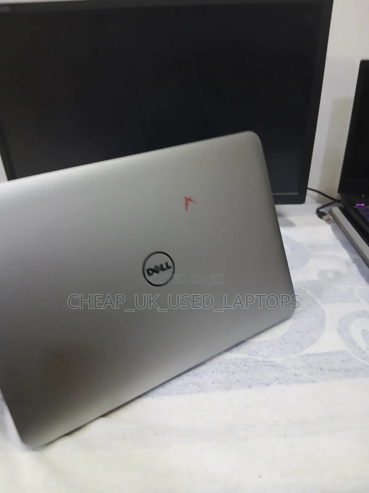 Laptop Dell Precision M3800 16GB Intel Core i7 SSD 256GB