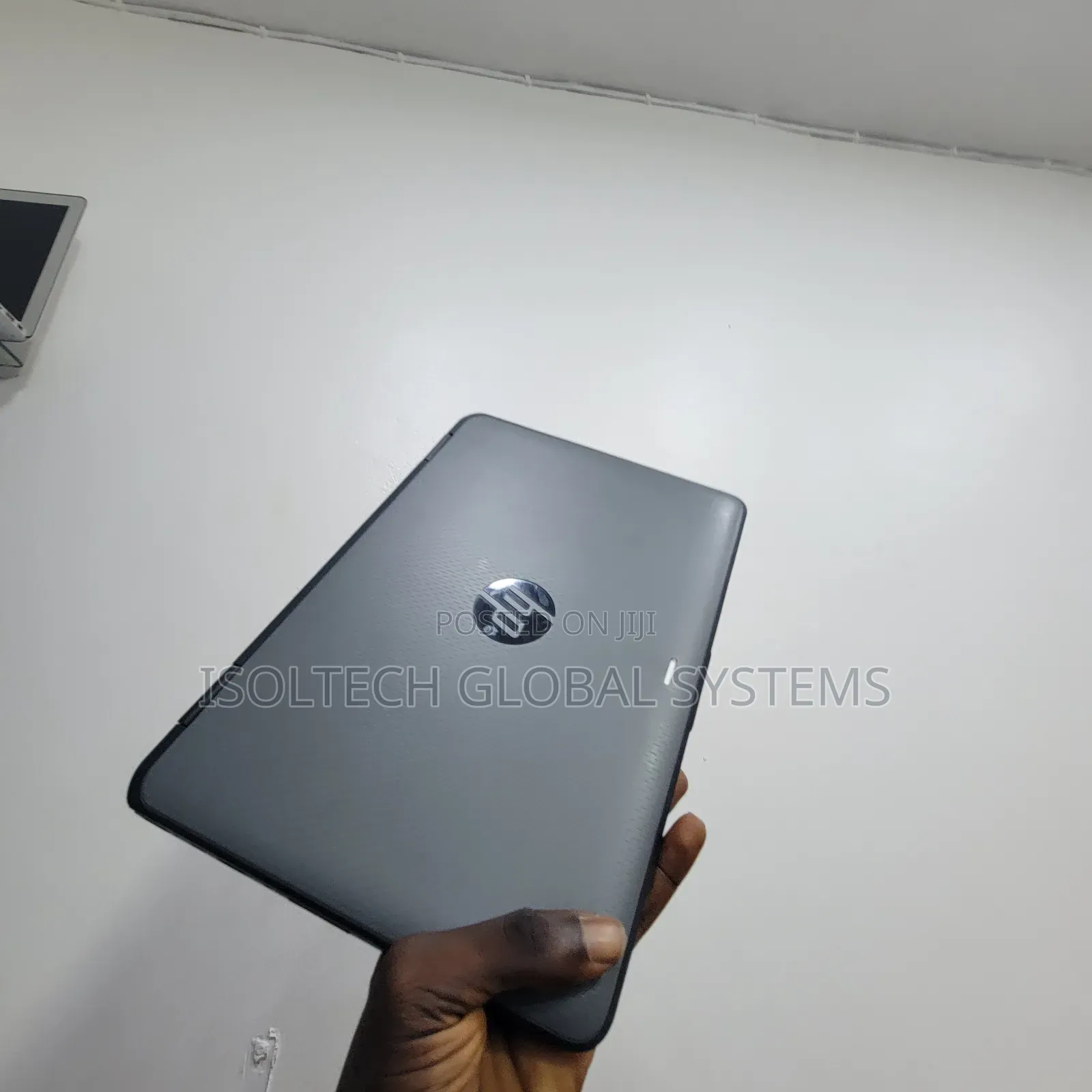 Laptop HP ProBook X360 11 G1 EE 4GB Intel Pentium SSD 128GB