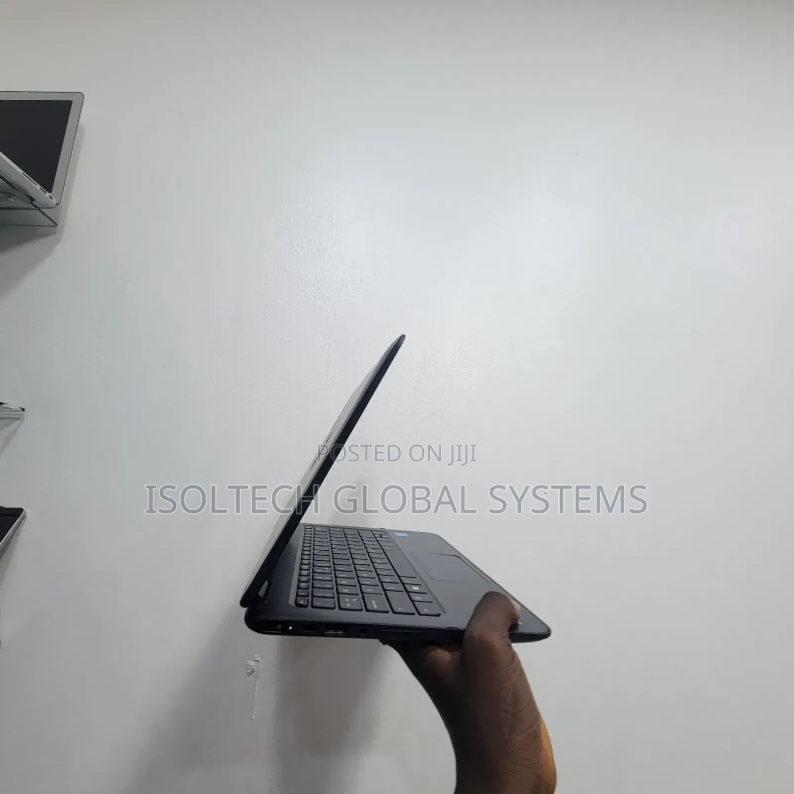 Laptop HP ProBook X360 11 G1 EE 4GB Intel Pentium SSD 128GB