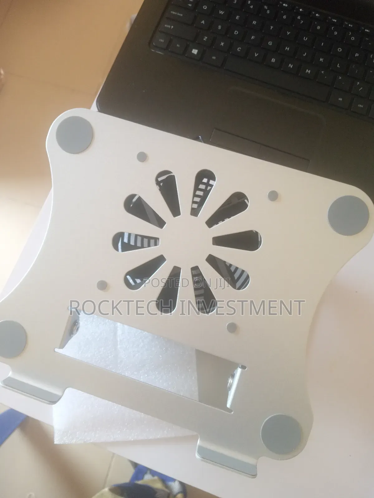 Laptop Stand V6.1