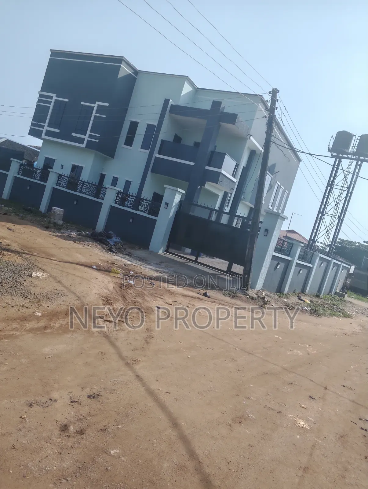 Suvay Plan P