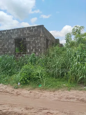 Mini Flat in Abraka, Ethiope East for sale
